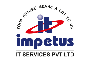 Impetus-Learning